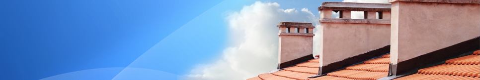 Banner - Markus Schäuble